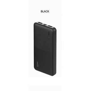 PIN DỰ PHÒNG ARUN 10.000MAH ( TYPE-C )