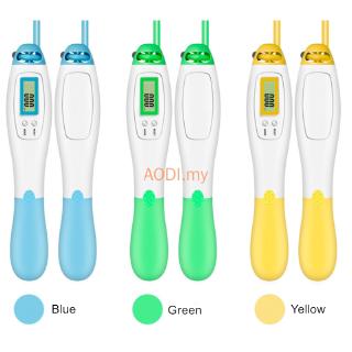Dây Nhảy Tập Thể Dục