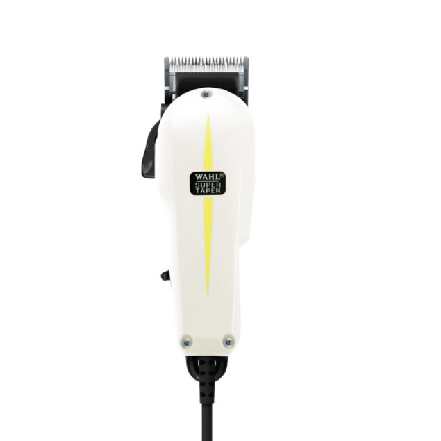 Tông đơ Wahl Super Taper