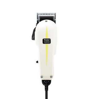 Tông đơ Wahl Super Taper