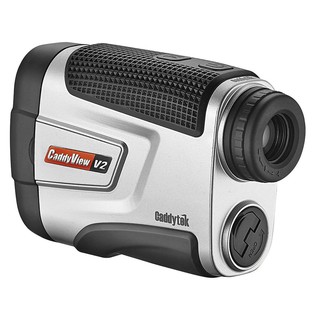 Ống nhòm chơi golf chuyên dụng CaddyView V2