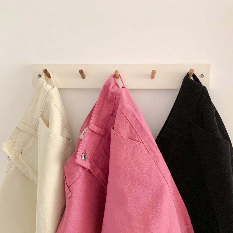 𝐙𝐢𝐧𝐧𝐢𝐚/𝐐𝐮𝐚̂̀𝐧 𝐬𝐡𝐨𝐫𝐭 𝐣𝐞𝐚𝐧𝐬 𝐭𝐮́𝐢 𝐜𝐡𝐞́𝐨 𝐰𝐦3125 (form rộng)