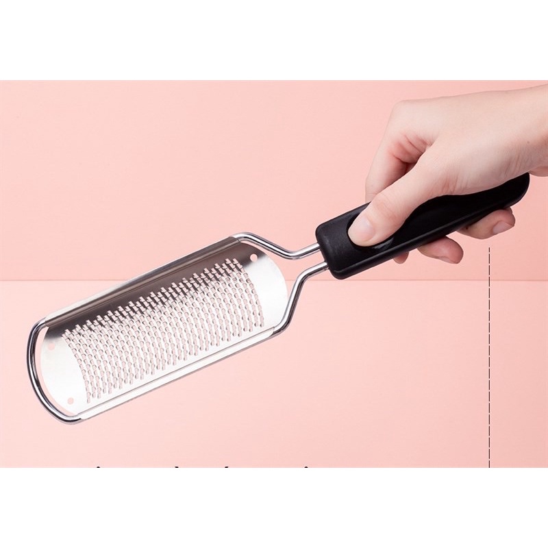 Cây chà gót chân lỗ nhỏ