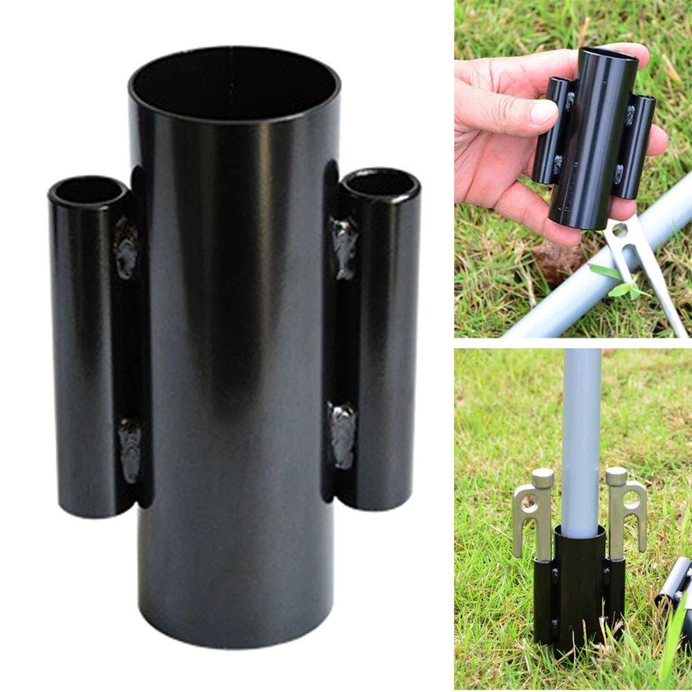 Giá Đỡ Cố Định Gậy Chống Nắng TAYLOR1 Tiện Dụng Cho Hoạt Động Ngoài Trời