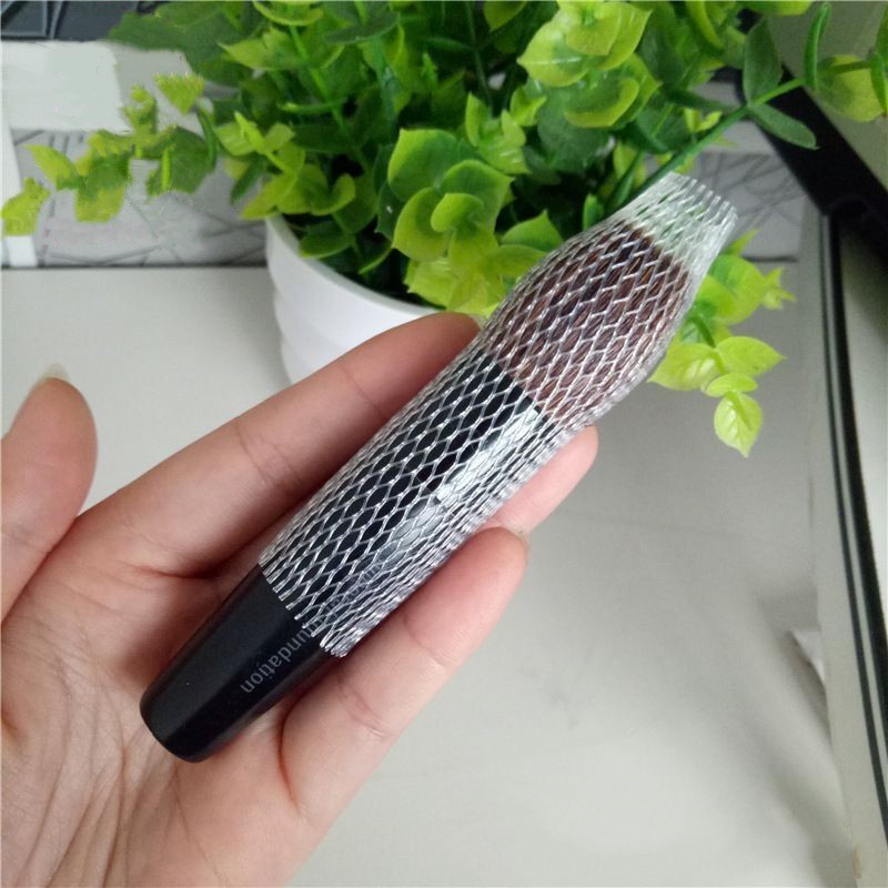 Lưới bảo vệ cọ chuyên dụng chất lượng cao