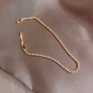 Vòng Tay Thiết Kế Xinh Xắn Cho Cặp Đôi