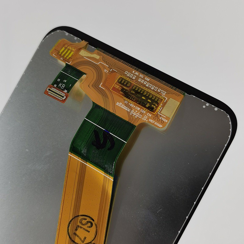 BỘ MÀN HÌNH SAMSUNG A11 / M11 ZIN