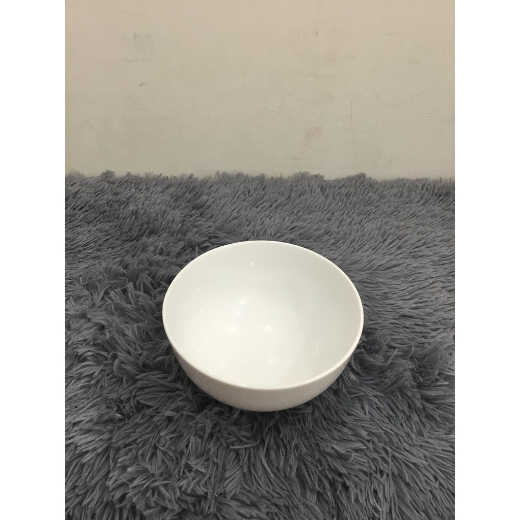 TÔ MINH LONG 16.5 cm