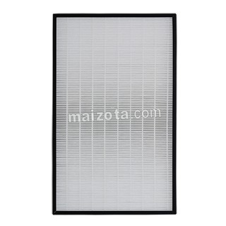 Màng lọc hepa máy panasonic f-pxm55a