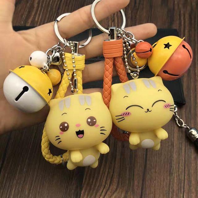order móc khoá(hàng có sẵn)x