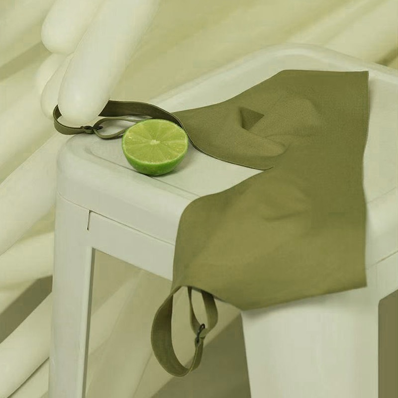 Áo ngực SUJI cổ chữ V sâu mềm mại mỏng không đường may phong cách Nhật Bản màu sắc tùy chọn cho nữ