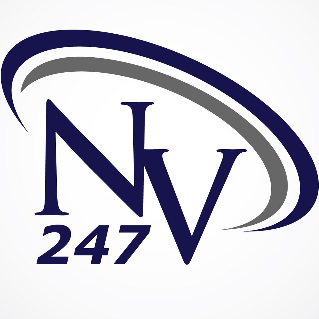 Nhật Việt 247