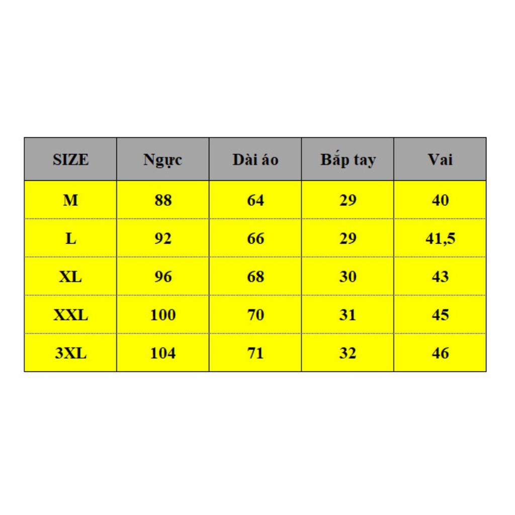 [Mã SKAMCLU7 giảm 10% Tối Đa 50K đơn 0Đ] [HÀNG ĐẸP, ÁO THUN]Áo thun cổ bẻ,áo phông cổ bẻ | BigBuy360 - bigbuy360.vn