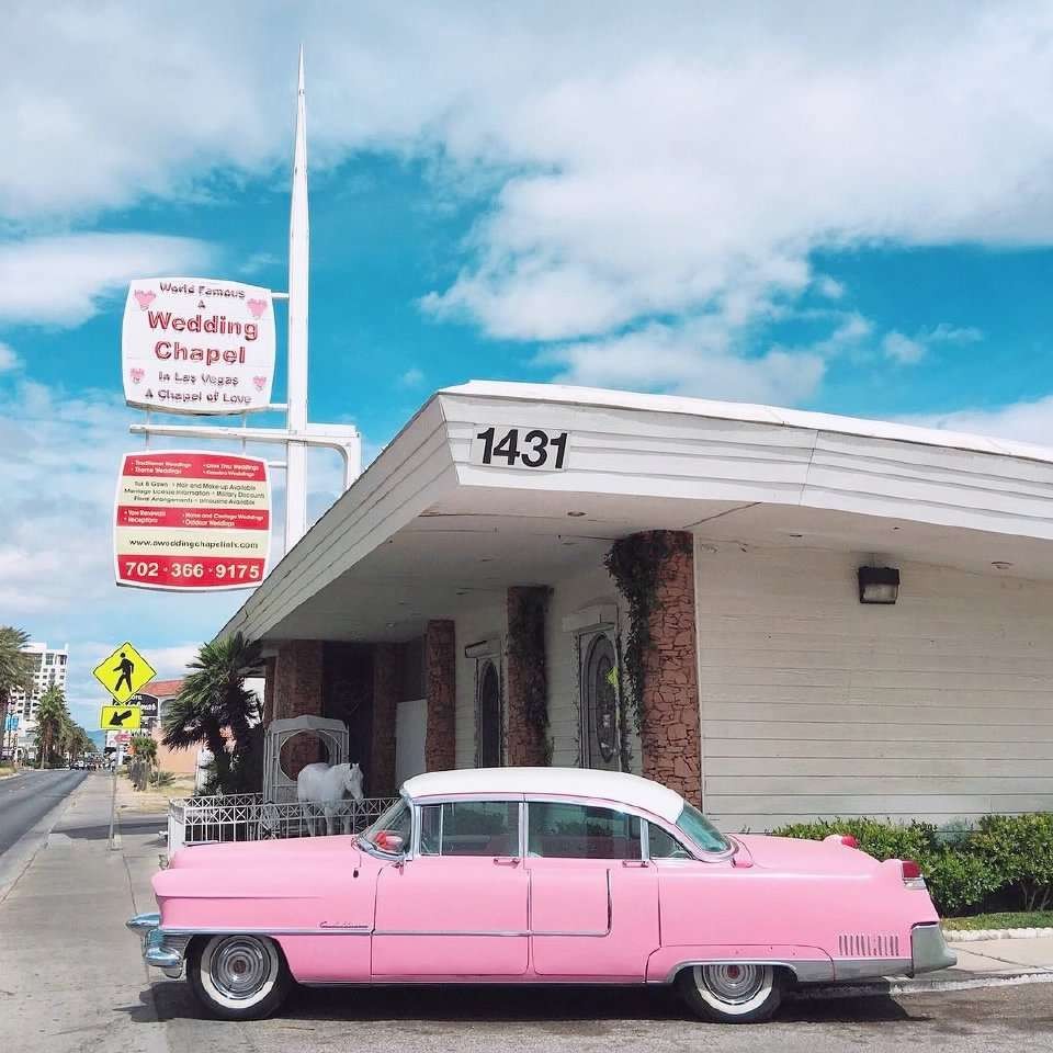 wangya1.vn, Cửa hàng trực tuyến | BigBuy360 - bigbuy360.vn