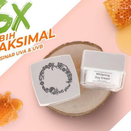 (hàng Mới Về) Kem Dưỡng Da Ban Ngày Code-713 Chất Lượng Cao | BigBuy360 - bigbuy360.vn