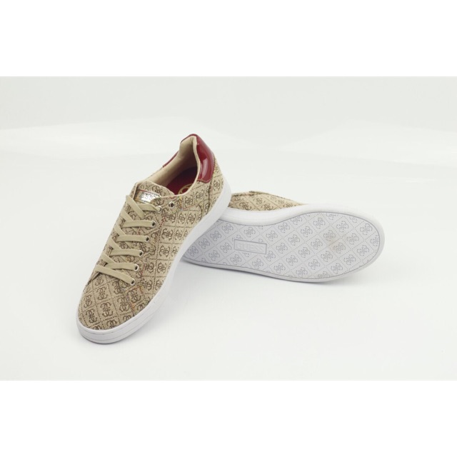 Sneaker Guess xuất xịn size 37