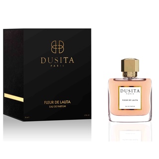 Nước hoa Dusita Fleur de Lalita