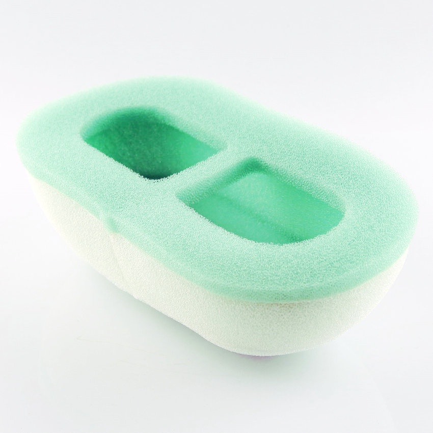 Vỏ máy làm sạch không khí cho Honda XR250L XR350R XR250R CRM250 XR650L 17213-MN1-670 XR400R XR600R C