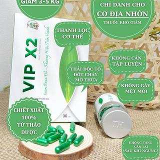 SHOP CHUYÊN SỈ HÀNG HOT