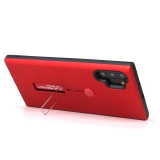 Samsung Galaxy Note 10 Plus Note 10 Note 10+ Hard Case Phone Cover  PC+TPU