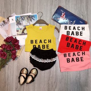 Bôk cotton đũi chip Huy hằng
