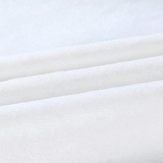 Vỏ Gối Polyester Chất Lượng Cao In Hình Hello Kitty