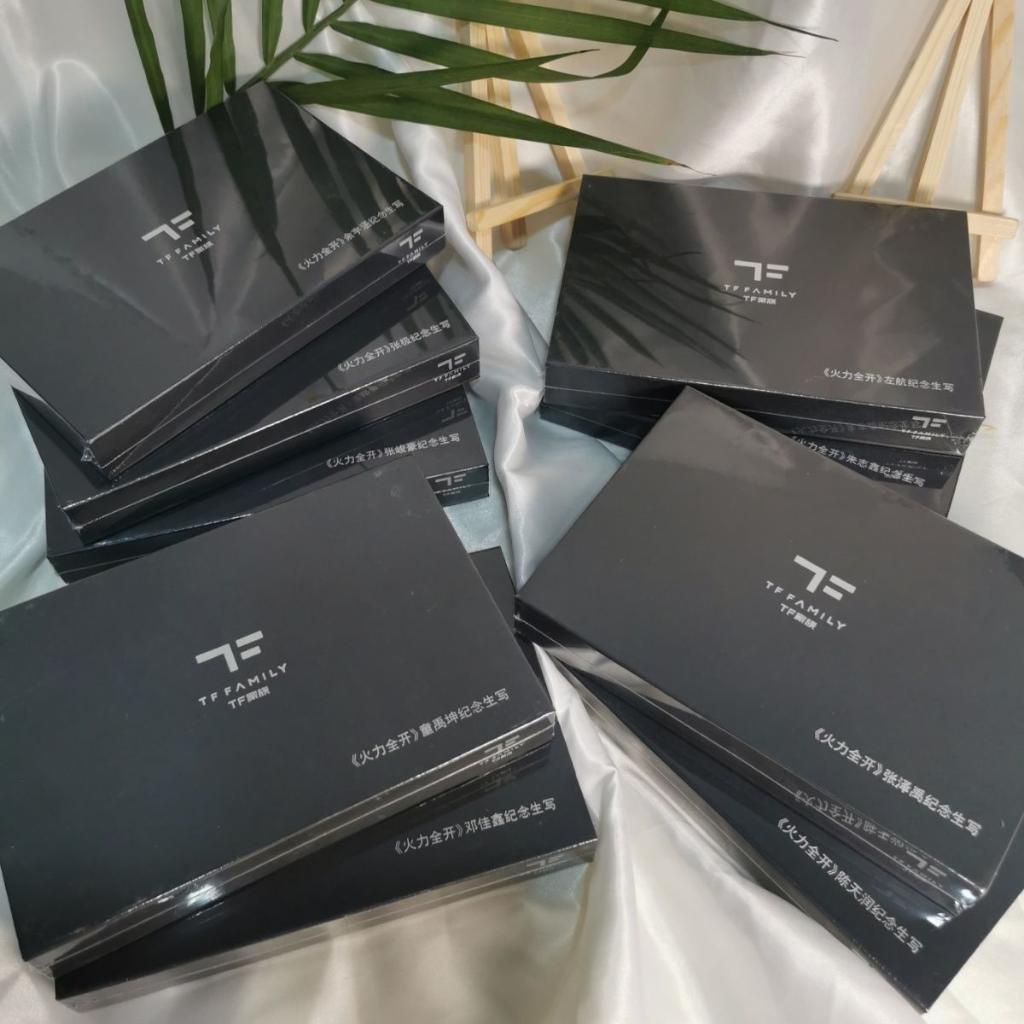 Tf Family Bảng Viết Chữ TF Cho Gia Đình Sản Phẩm Thật Dùng Lưu Niệm Phiên Bản Sân Khấu Đặc Biệt