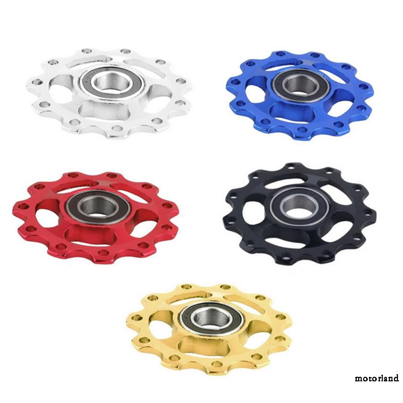 Bánh Răng Đề Sau 11T Tiện Dụng Cho Xe Đạp