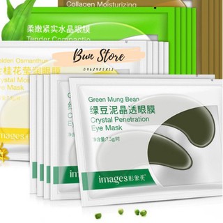 Mặt Nạ mắt Images