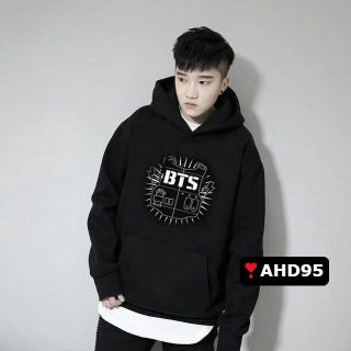 ÁO HOODIE NAM NỮ GIÁ RẺ ÁO ẤM MÙA ĐÔNG
