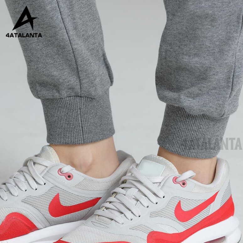 Quần jogger nam 4ATALANTA thể thao phong cách trẻ trung năng động, tập gym nam | quần jogger unisex – 4AT - QGG - 192 | BigBuy360 - bigbuy360.vn