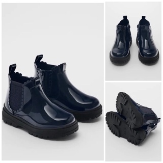[ZARA CHÍNH HÃNG]Boot zara chính hãng