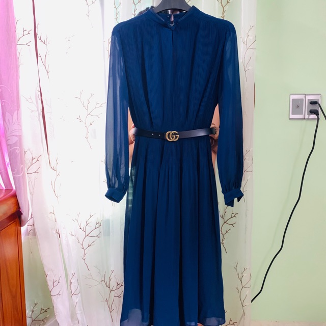 Váy vintage