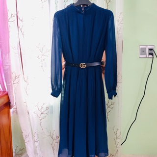 Váy vintage