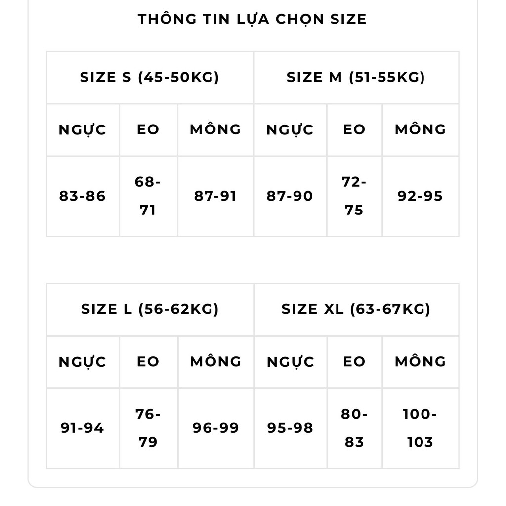Áo sơ mi công sở peplum thắt nơ eo bồng tay cực đẹp