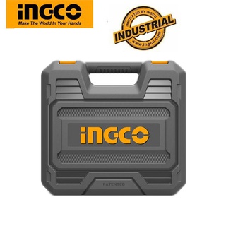 Thùng nhựa đựng máy khoan pin ingco 20V