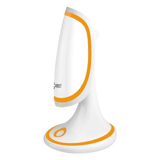 Đèn bàn sạc Led Comet CT173