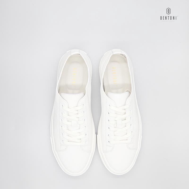 Giày sneaker thể thao nam Wander Sneaker phong cách ulzzang đi học đi chơi đều đẹp BENTONI