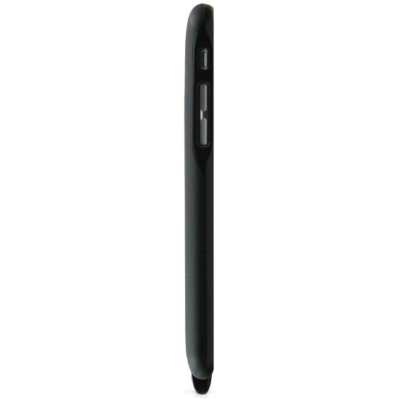 Ốp lưng sạc không dây dành cho iPhone 6/6s/7 - BEZALEL Latitude