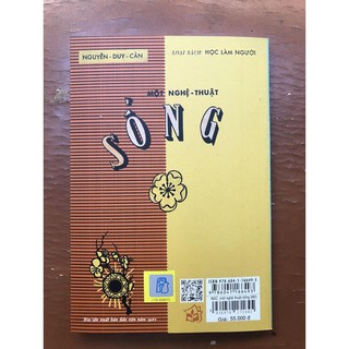 Sách - Trang Tử Tinh Hoa (Tái Bản 2023) (Thu Giang Nguyễn Duy Cần) - NXB Trẻ