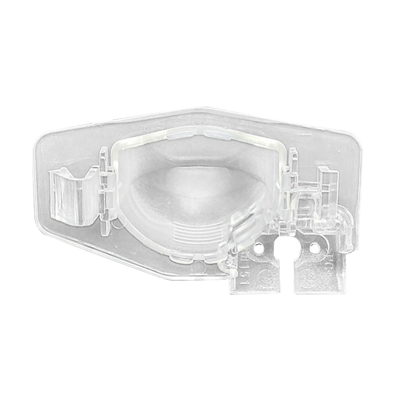 Khung Gắn Camera Chiếu Hậu Cho Xe Hơi CRV Odyssey Fit Jazz HRV