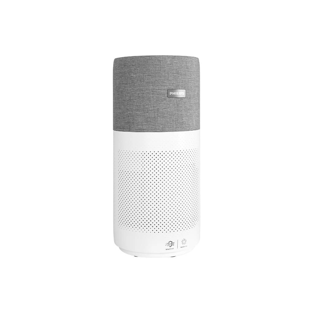 Máy Lọc Không Khí Philips AC3033/10