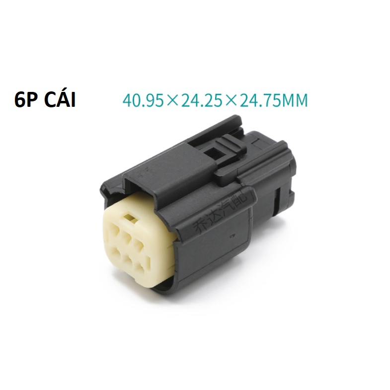 KO DÂY- GIẮC CẮM ĐÈN PHA GEODIS 1.5mm  3P, 4P, 6P, 8P, 12P, 16P, 20P như hình (GIÁ ĐÃ GỒM COS)