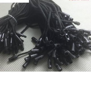 Dây treo nhãn , mác sợi cotton (100 sợi)