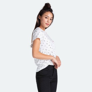 LEVI'S - Áo Thun Nữ 18672-0181  