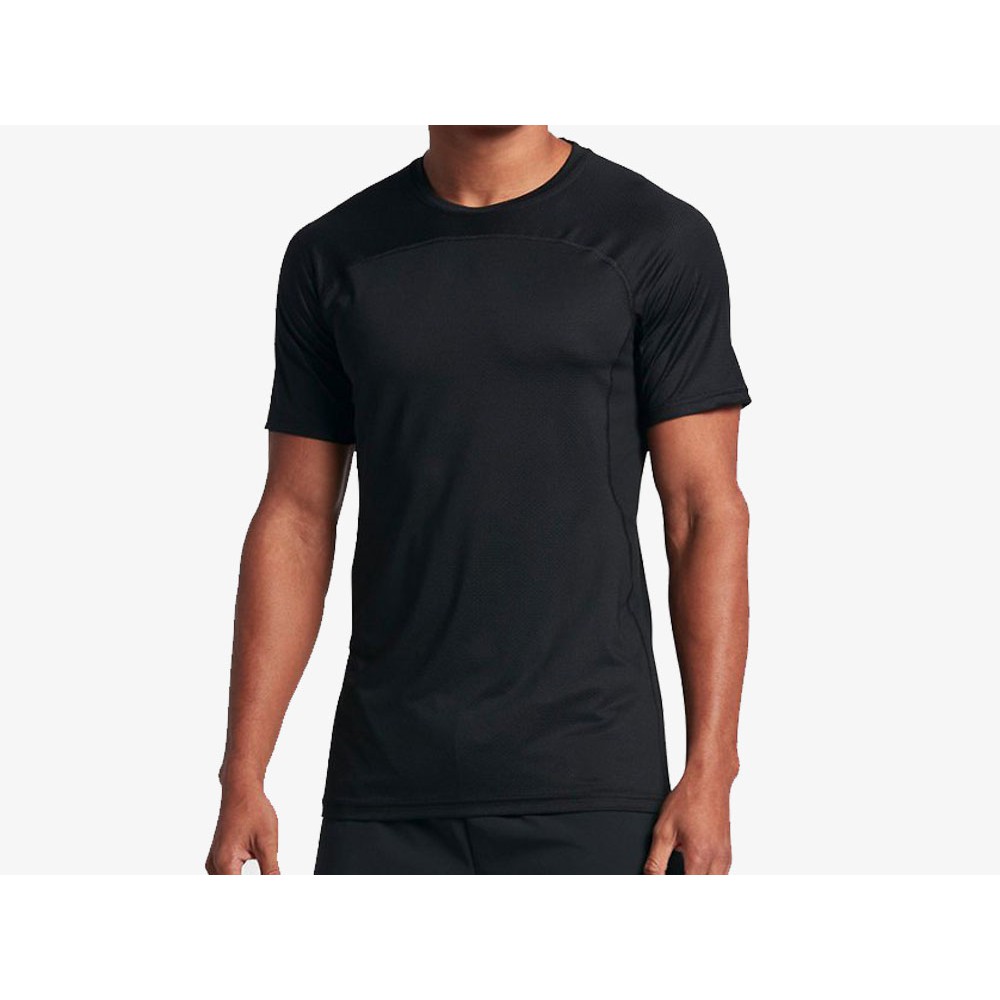 Áo Pro Combat Ngắn tay