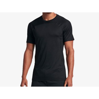 Áo Pro Combat Ngắn tay