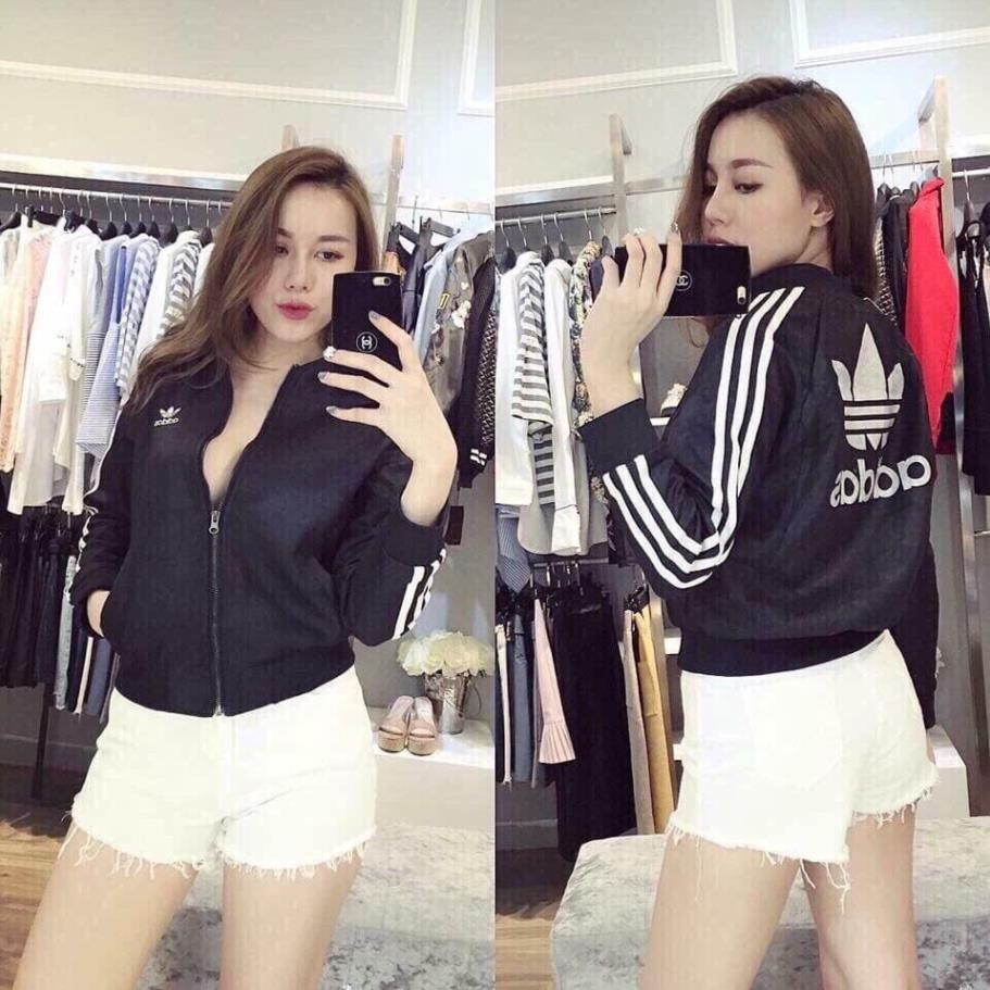áo khoác da lộn ( mặc xinh cực kỳ luôn nha )
