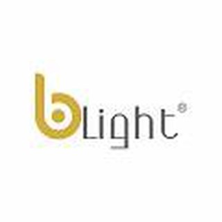 Đèn tường LED hắt Blight – BL W15071/6W