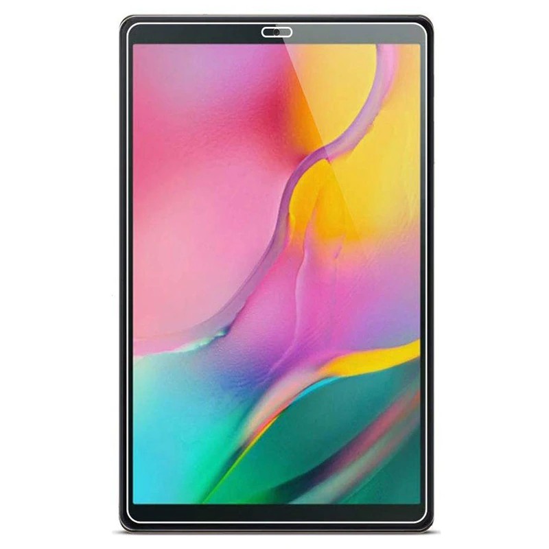 Miếng dán cường lực bảo vệ màn hình cho máy tính bảng Samsung Galaxy A 10.1 2019 t510 t515